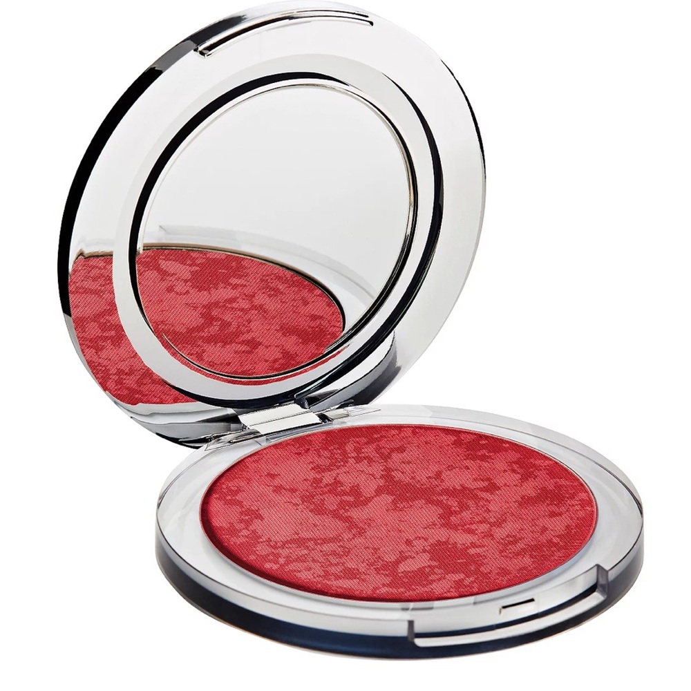 PUR Blush Berry Beautiful Makeup Perfection Act